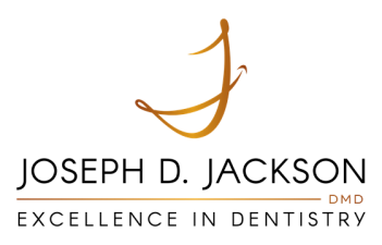 LJ Dentistry